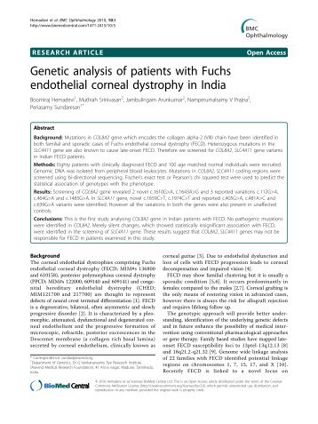 View PDF - BioMed Central