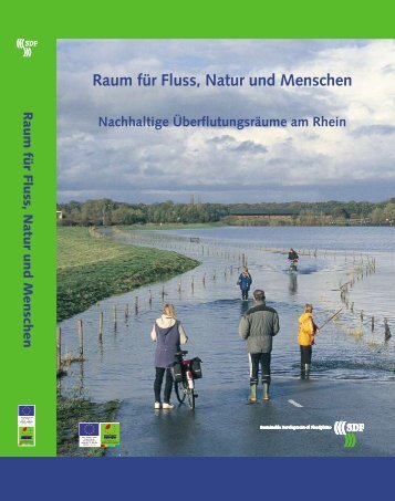 SDF_Buch_German_Teil1.pdf