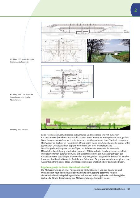 SDF_Buch_German_Teil1.pdf