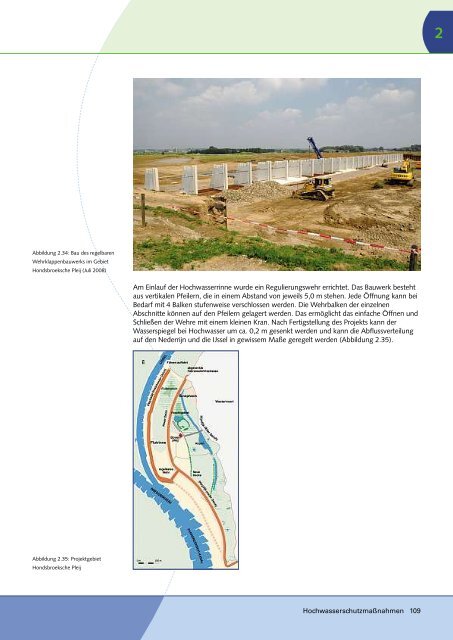 SDF_Buch_German_Teil1.pdf