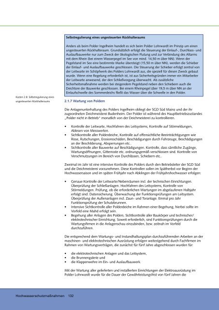 SDF_Buch_German_Teil1.pdf