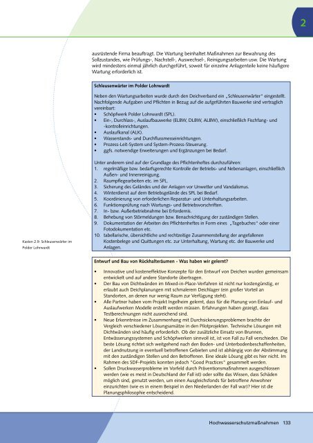 SDF_Buch_German_Teil1.pdf