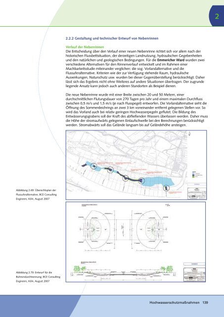 SDF_Buch_German_Teil1.pdf