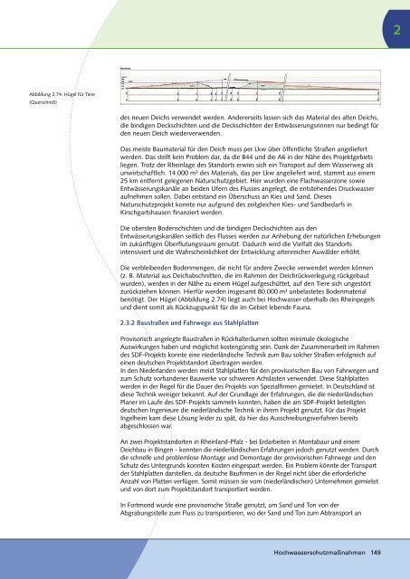 SDF_Buch_German_Teil1.pdf