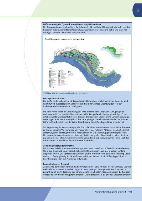 SDF_Buch_German_Teil1.pdf