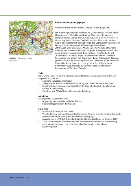 SDF_Buch_German_Teil1.pdf