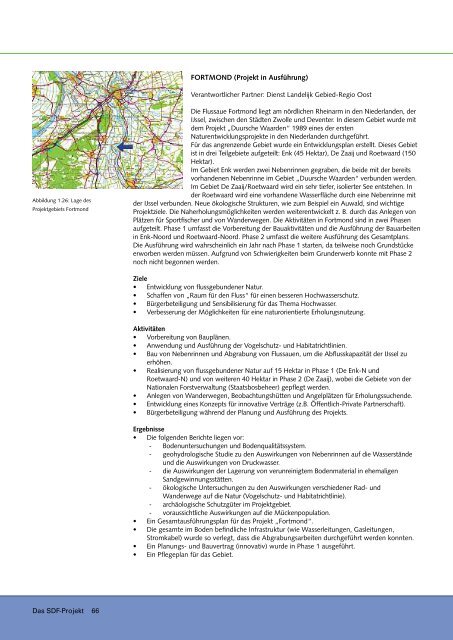 SDF_Buch_German_Teil1.pdf