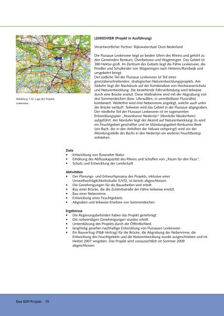 SDF_Buch_German_Teil1.pdf