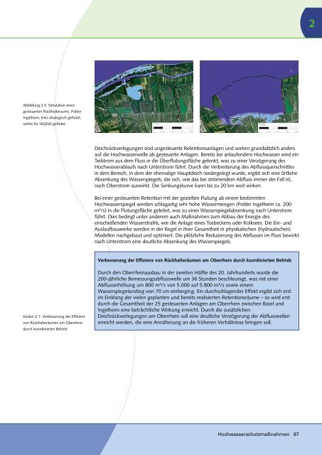 SDF_Buch_German_Teil1.pdf