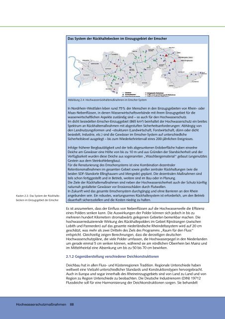 SDF_Buch_German_Teil1.pdf