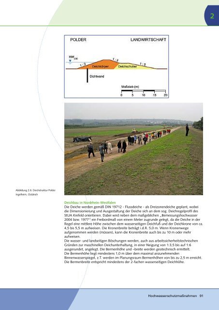 SDF_Buch_German_Teil1.pdf