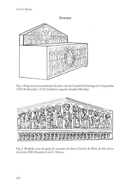 Paulo de Tarso: Grego e Romano, Judeu e Cristão - Universidade ...