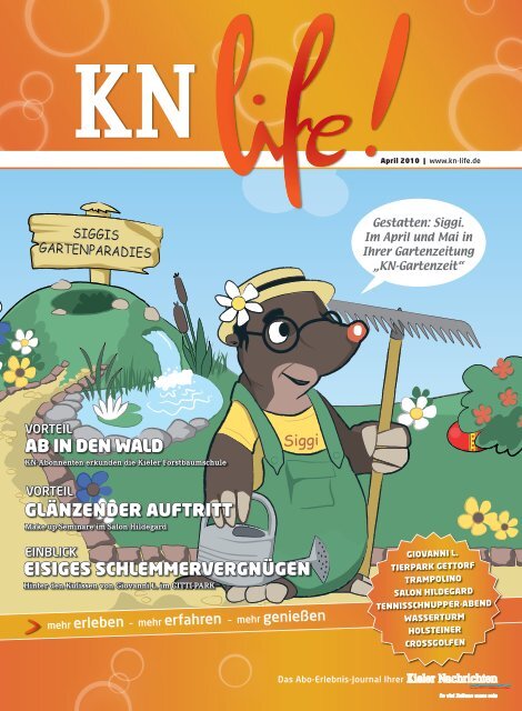 download PDF - KN-life