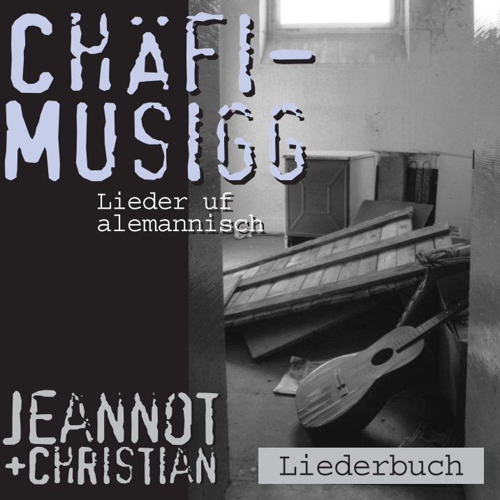 Chunnt Magazine