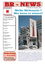 Ausgabe 1 48.cdr - Betriebsrat LKH Villach