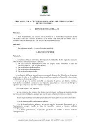 Contrato de compraventa de bien inmueble destinado a 