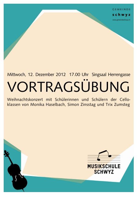 Vortragsuebung_Haselbach_Zinsstag_Zumsteg [PDF, 172 KB]