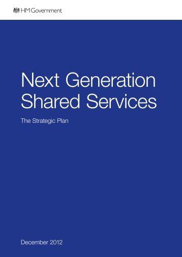 next-generation-shared-services-strategic-plan-december-2012