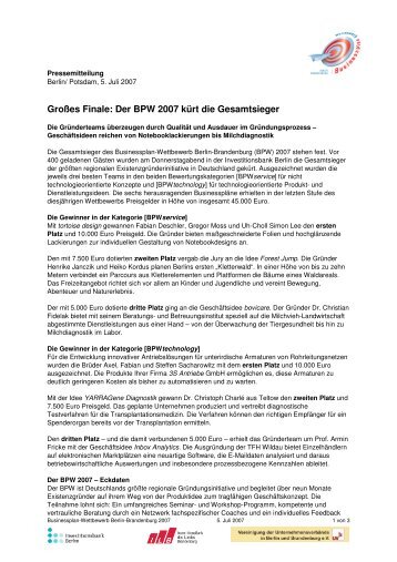 Lesen als pdf - 237.18 KB - Businessplan-Wettbewerb Berlin ...