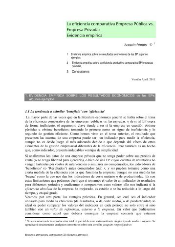 Eficiencia%20comparativa%20Empresas%20Publicas%20vs%20Privadas,%20