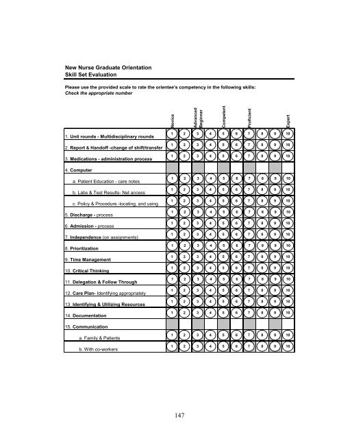 The role of physical design and informal communication