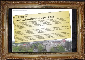 GESCHICHTE TOSSEHOF PDF 12881,1 kB - Stadterneuerung