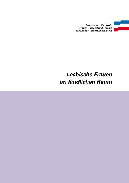 Aus Schulfreundinnen werden Lesben Aus Schulfreundinnen werden Lesben