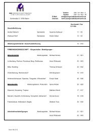 Telefonverzeichnis extern_05_2012