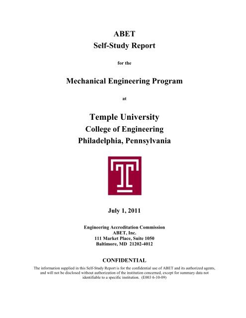 Internal Combustion Engines 2010-2011 BE Mechanical Engineering Semester 6  (TE Third Year) Old question paper with PDF download