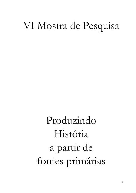 Oficina de Xadrez Pedagógico - O jogo de xadrez ficou conhecido no Brasil  em 1808, quando o Rei Dom João VI trouxe o primeiro trabalho impresso,  embora a primeira competição em solo