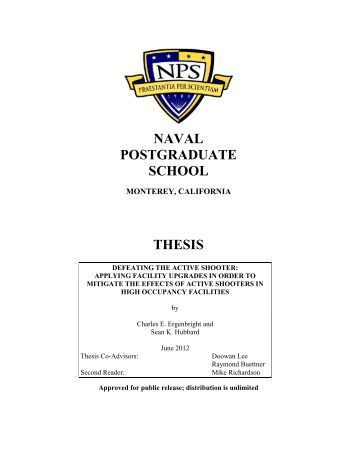naval postgraduate school thesis 2010 Naval postgraduate school monterey, california event logo of the 2010 european signal regimental ball support from my thesis committee. naval postgraduate school thesis 2010 Naval postgraduate school monterey, california event logo of the 2010 european signal regimental ball support from my thesis committee.