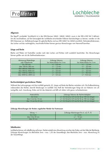 PM_Mappe_06rein.qxp (Page 1) - Pro Metall GmbH