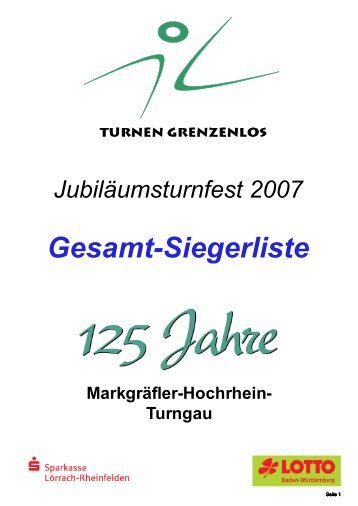 Gesamtsiegerliste (pdf) - MHTJ