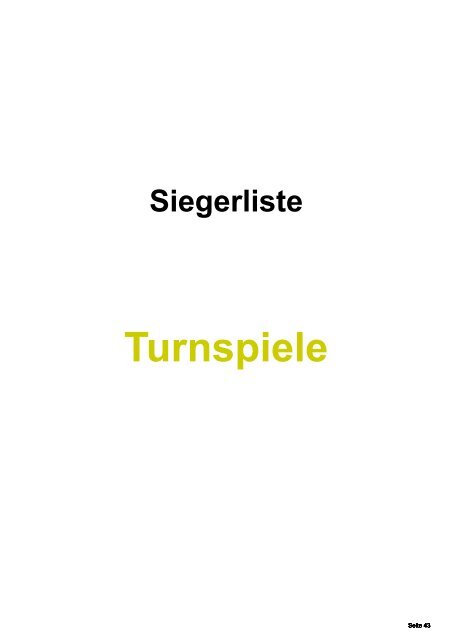 Gesamtsiegerliste (pdf) - MHTJ