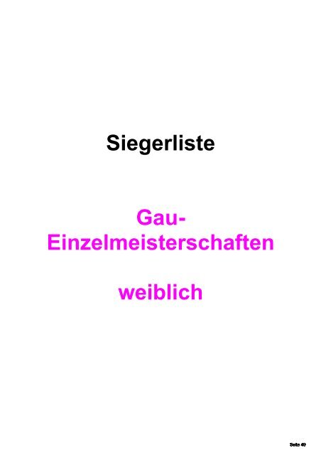 Gesamtsiegerliste (pdf) - MHTJ