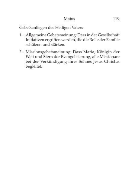 ORDO DIVINI OFFICII - Congregación del Verbo Divino