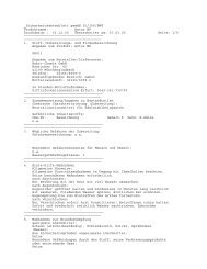 Sicherheitsdatenblatt Antox NP.pdf - Drumm GmbH