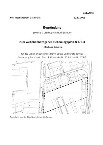 Gemeinde Büttelborn - Portal-Darmstadt