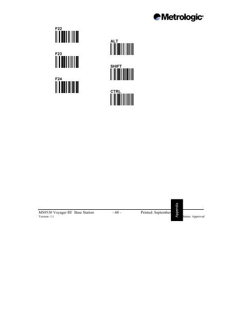 The Multi Interface Controller (M.I.C.) is an on-line ... - VVV System sro