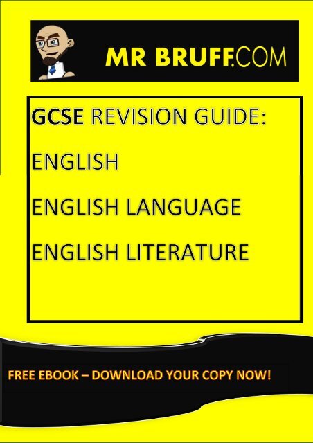 Mr-Bruff-Revision-Guide2