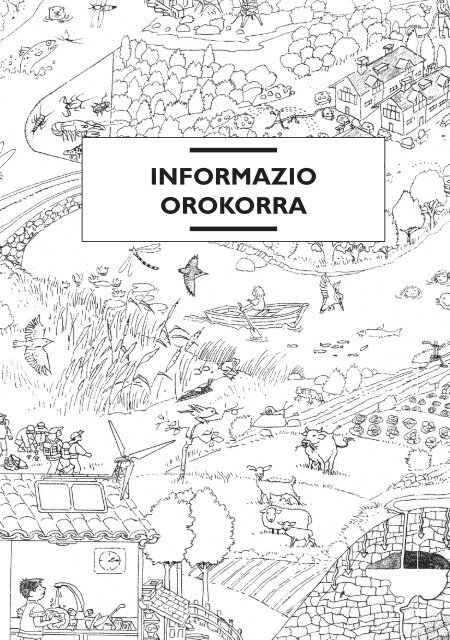 Informazio orokorra (3Mb)