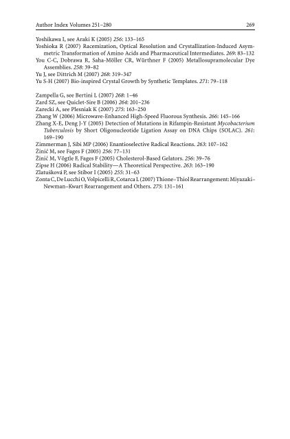 Photochemistry and Photophysics of Coordination Compounds