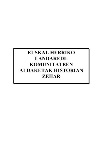 Dokumentu osoa - ISEI