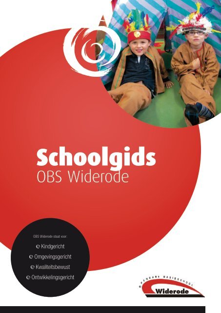 widerode_schoolgids_weblr