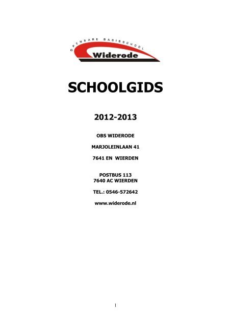 widerode_schoolgids_weblr