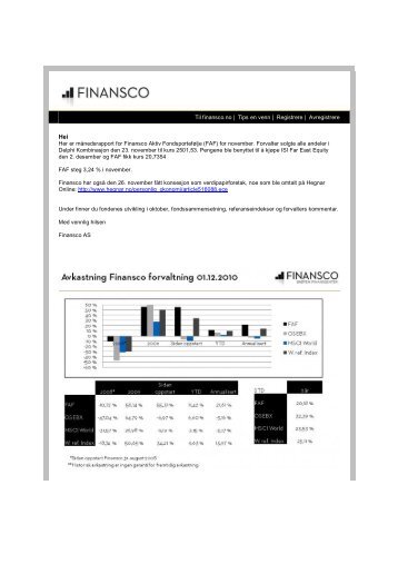 Finansco Aktiv Fondsportefølje november.pdf