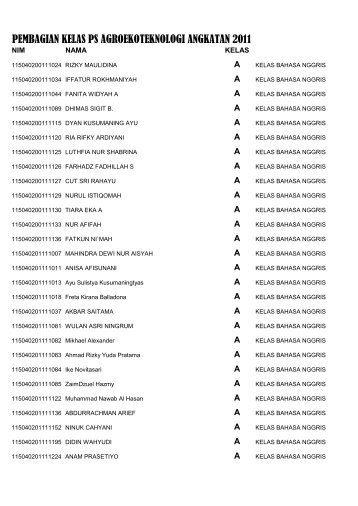 pembagian_kelas_agroekoteknologi_2011