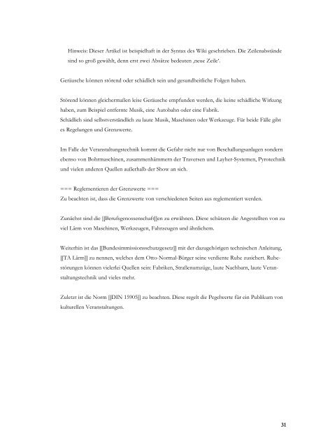Bachelorarbeit (.pdf - 742KB) - Paul Bauer