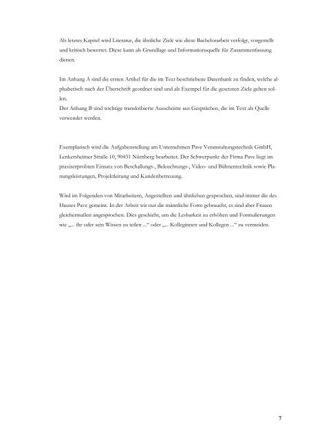 Bachelorarbeit (.pdf - 742KB) - Paul Bauer