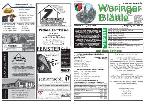 Blaettle.pdf (1,00)MB - Gemeinde Woringen